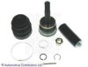 NISSA 3910017R00 Joint Kit, drive shaft